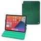 Apple iPad mini 6 leather case