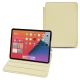 Housse cuir Apple iPad mini 6