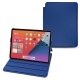 Custodia in pelle Apple iPad mini 6