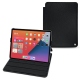 Apple iPad mini 6 leather case