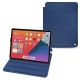 Custodia in pelle Apple iPad mini 6