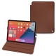 Housse cuir Apple iPad mini 6