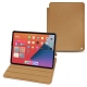 Apple iPad mini 6 leather case