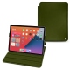 Custodia in pelle Apple iPad mini 6