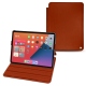 Custodia in pelle Apple iPad mini 6