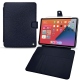 Funda de piel Apple iPad mini 6 - Cobalt ( Pantone 2766C ) 
