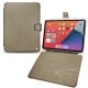 Custodia in pelle Apple iPad mini 6 - Darboun sabla