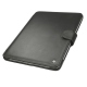 Funda de piel Apple iPad mini 6