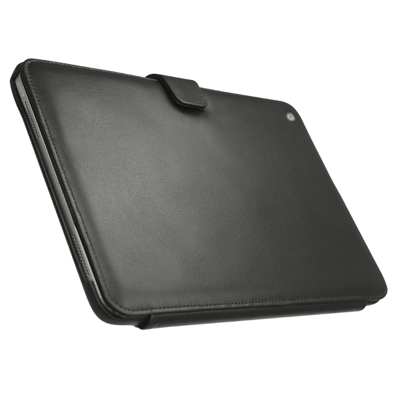 Funda de piel Apple iPad mini 6