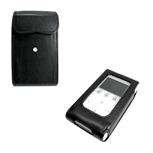 硬质真皮保护套 Samsung YH-820 