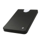 Funda de piel Microsoft Surface Duo 2
