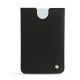 Funda de piel Microsoft Surface Duo 2 - Noir ( Nappa - Black ) 