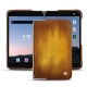 가죽 커버 Microsoft Surface Duo 2 - Doré Patine