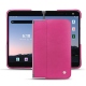 Capa em pele Microsoft Surface Duo 2 - Rose BB