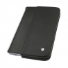 Coque cuir Microsoft Surface Duo 2