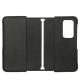 Coque cuir Microsoft Surface Duo 2