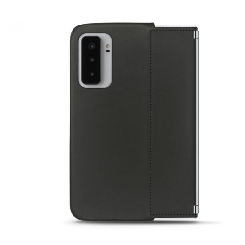                                                                                                                     Funda de piel Microsoft Surface Duo 2
                                                                                                              