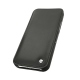 Funda de piel Apple iPhone 13 Pro Max