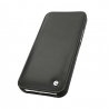 Apple iPhone 13 Pro Max leather case