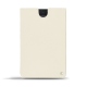 Custodia in pelle Apple iPad mini 3
