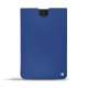 Apple iPad mini 3 leather pouch