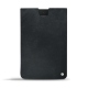 Apple iPad mini 3 leather pouch