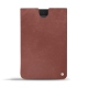 Funda de piel Apple iPad mini 3