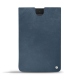Custodia in pelle Apple iPad mini 3