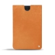 Capa em pele Apple iPad mini 3