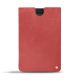 Funda de piel Apple iPad mini 3