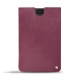 Funda de piel Apple iPad mini 3