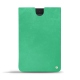 Apple iPad mini 3 leather pouch