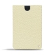 Funda de piel Apple iPad mini 3