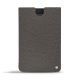 Apple iPad mini 3 leather pouch
