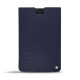 Funda de piel Apple iPad mini 3