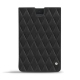 Funda de piel Apple iPad mini 3
