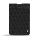 Funda de piel Apple iPad mini 3