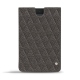 Custodia in pelle Apple iPad mini 3