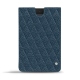 Custodia in pelle Apple iPad mini 3