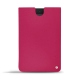 Funda de piel Apple iPad mini 3