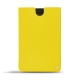 Funda de piel Apple iPad mini 3
