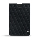 Custodia in pelle Apple iPad mini 3