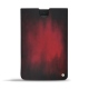 Custodia in pelle Apple iPad mini 3