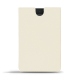 Custodia in pelle Apple iPad mini 3