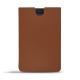 Funda de piel Apple iPad mini 3