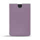 Funda de piel Apple iPad mini 3
