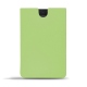 Funda de piel Apple iPad mini 3