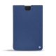 Apple iPad mini 3 leather pouch