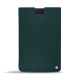 Apple iPad mini 3 leather pouch