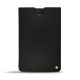 Apple iPad mini 3 leather pouch